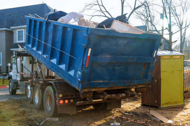 Water Mill, NY Junk Removal Company