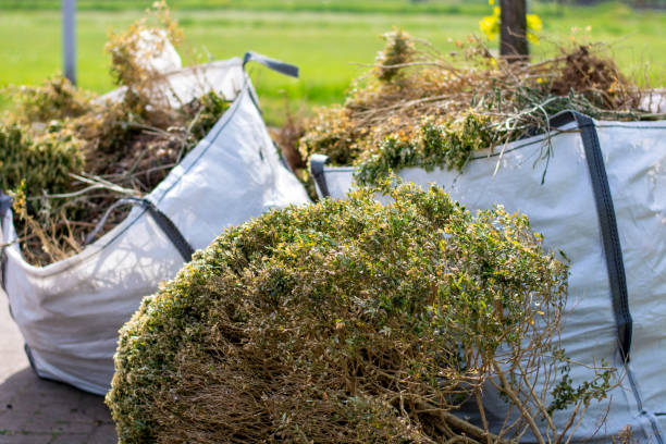 Best Commercial Cleanout Services  in Water Mill, NY