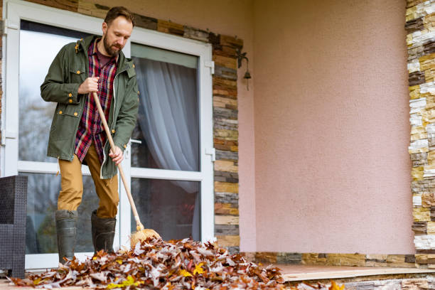 Best Hot Tub Removal  in Water Mill, NY