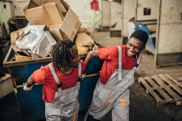 Best Trash Removal Near Me  in Water Mill, NY