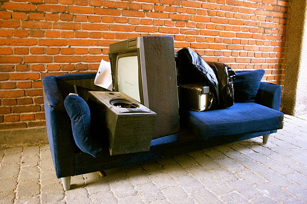 Best Junk Removal Near Me  in Water Mill, NY