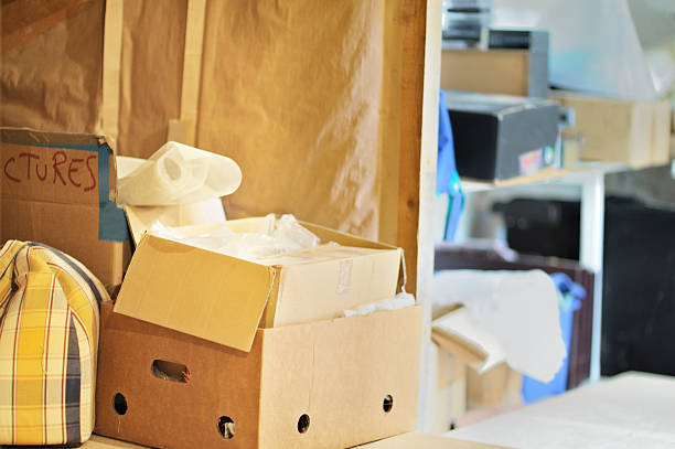  Water Mill, NY Junk Removal Pros