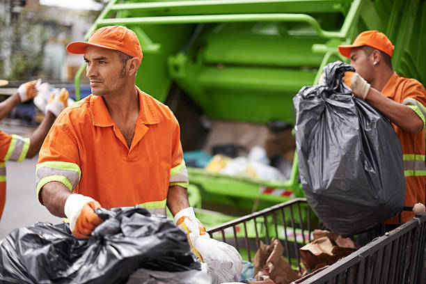 Best Office Junk Removal  in Water Mill, NY