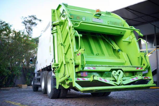 Best Dumpster Rental Services  in Water Mill, NY