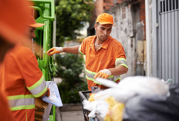 Best Furniture Removal Near Me  in Water Mill, NY
