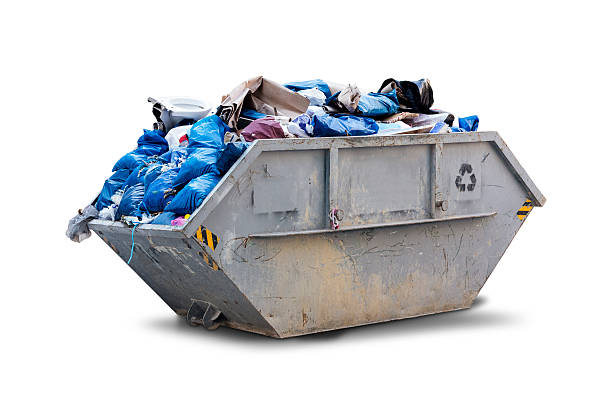 Best Junk Removal and Recycling  in Water Mill, NY