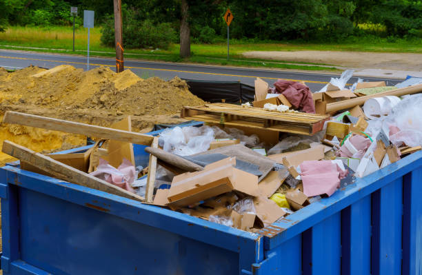 Best Attic Cleanout Services  in Water Mill, NY
